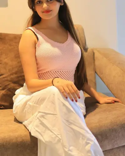 Pollachi Call Girls Service