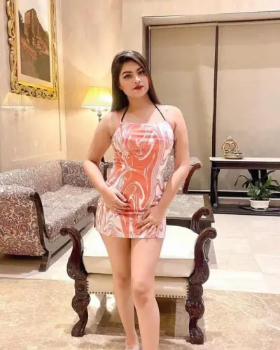Escorts Service In Pollachi