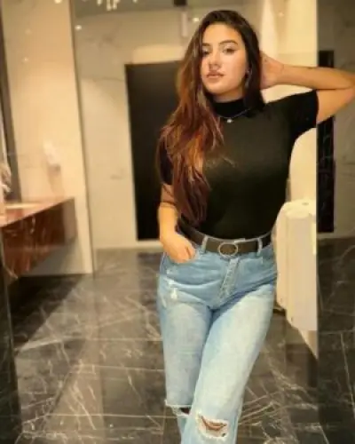 Escorts Pollachi