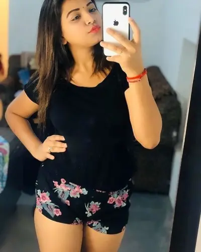 Pollachi Escorts