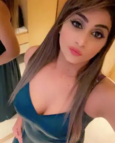Call Girls Pollachi Cash On Delivery