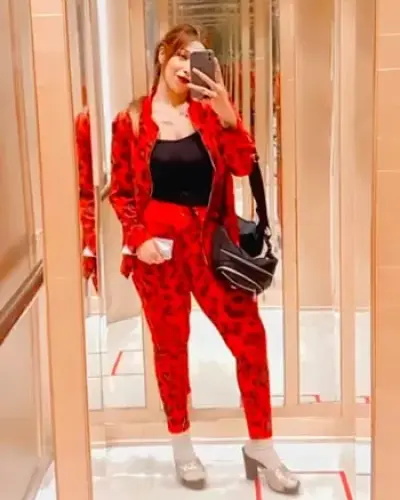Call Girls Pollachi Cash On Delivery