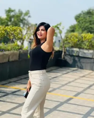 Call Girls Pollachi Cash On Delivery
